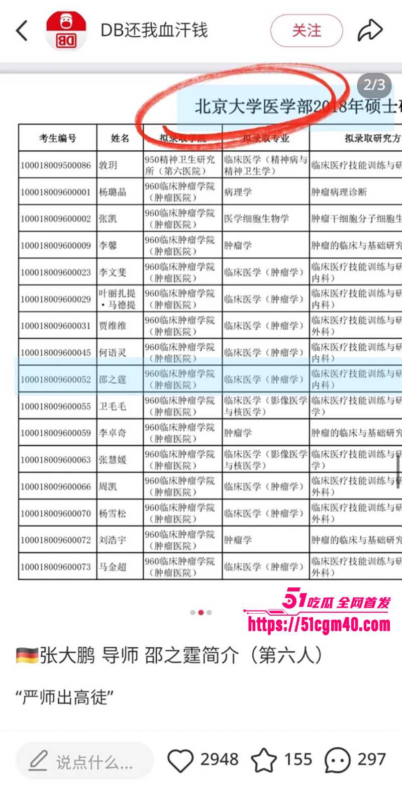 张大鹏德国迷奸案后续 26 拷贝