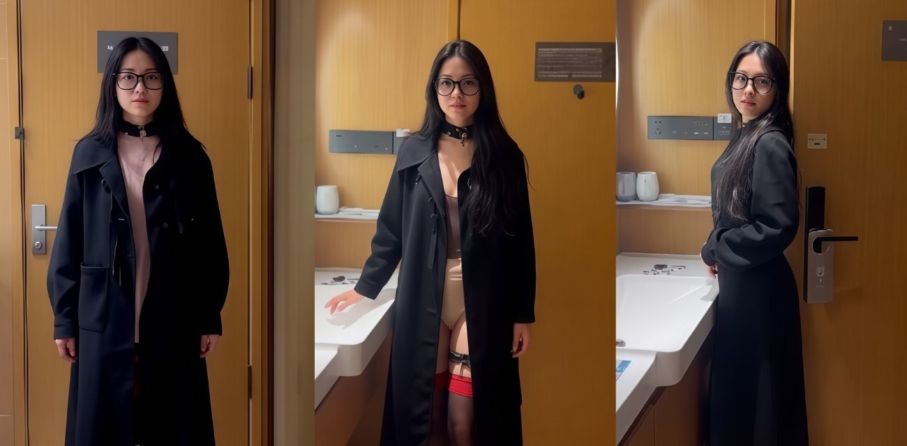 瑞瑞