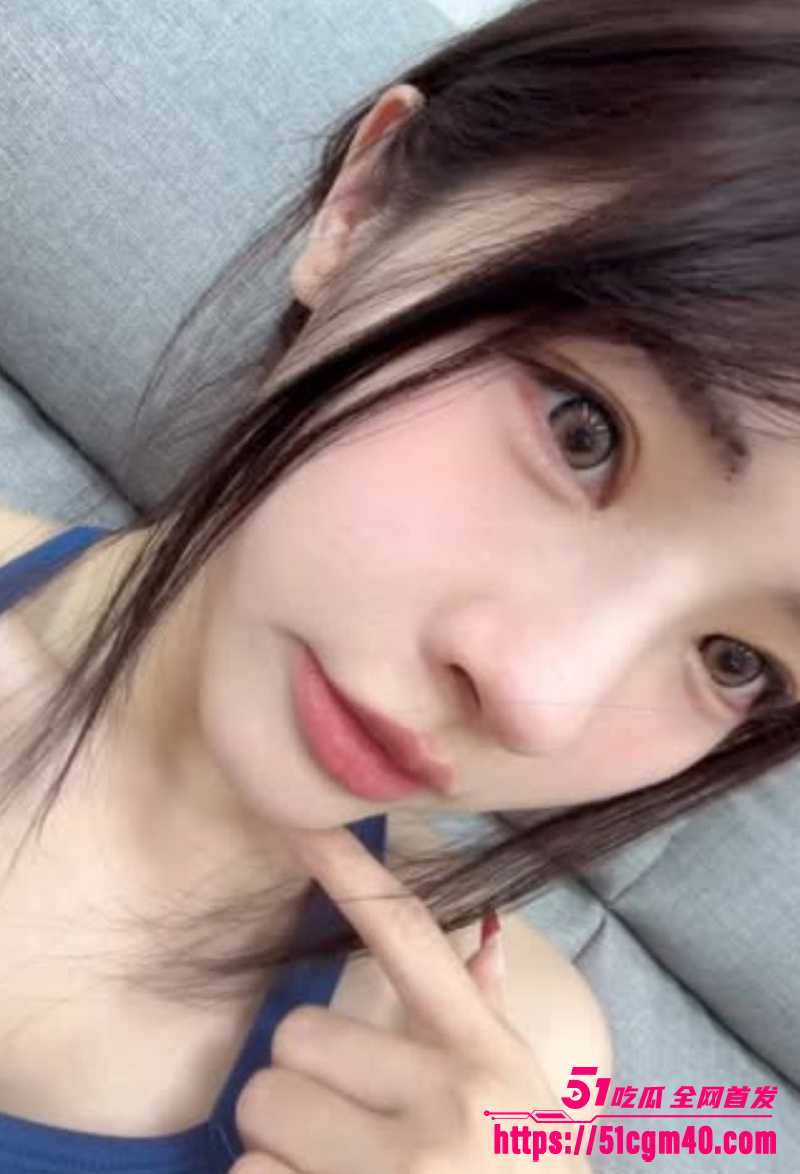 超漂亮巨乳美容师 小香性爱视频曝光 3 拷贝