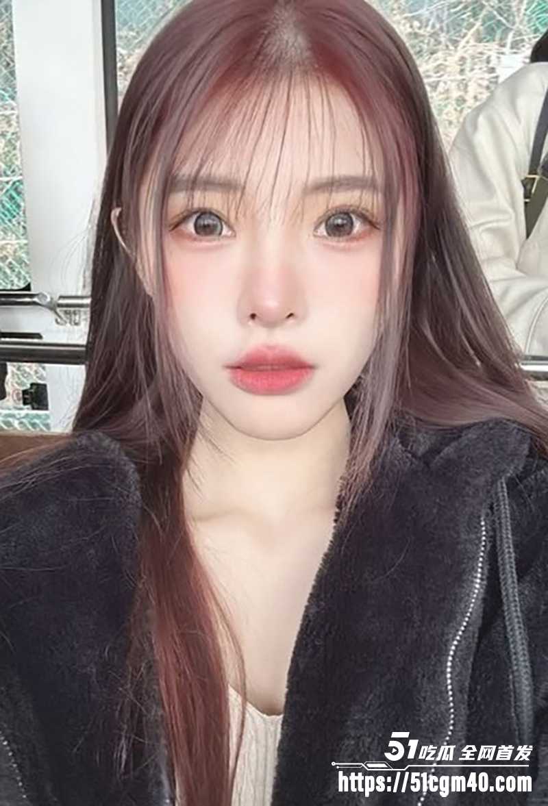 超漂亮巨乳美容师 小香性爱视频曝光 4 拷贝
