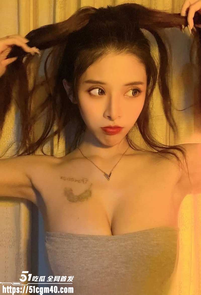 超漂亮巨乳美容师 小香性爱视频曝光 6 拷贝
