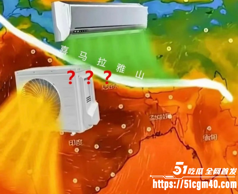 印度高温现状02