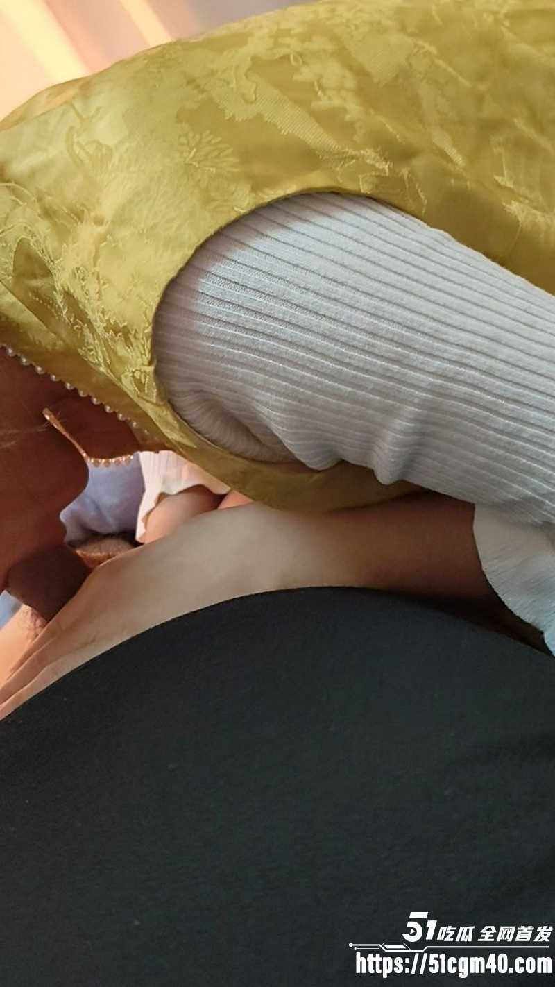 相依为命的母子和妈妈乱伦做爱06