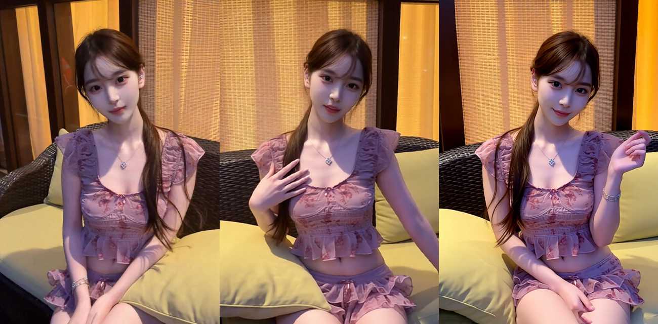 长沙纹身哥约炮厦门鲍鱼妹 肥美蜜穴顶跨展示 3P体验高潮迭起