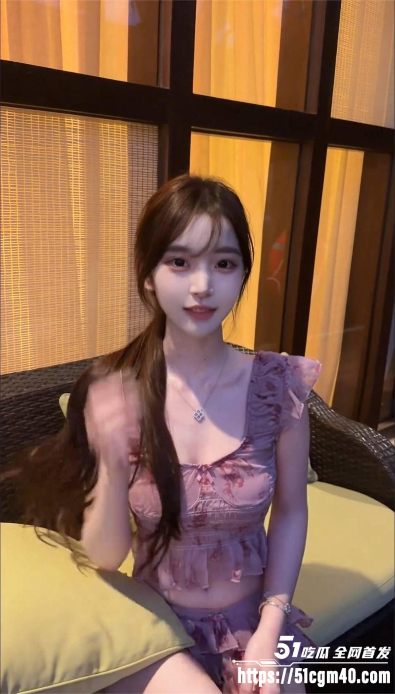 长沙纹身哥约炮 厦门鲍鱼妹 1
