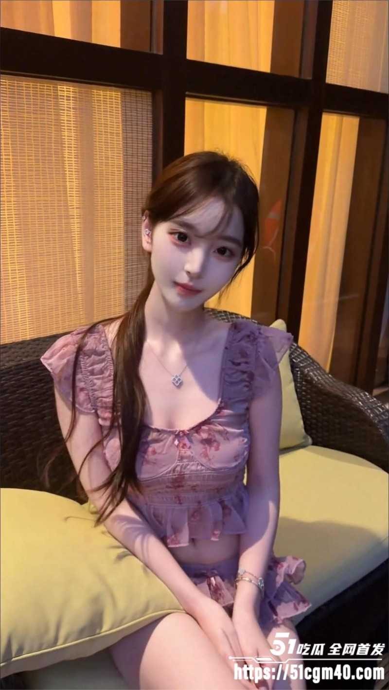 长沙纹身哥约炮 厦门鲍鱼妹 5