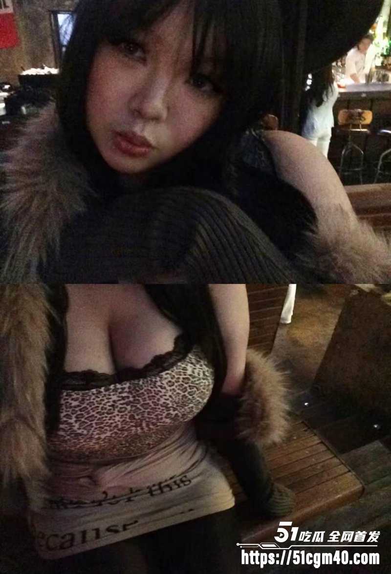华夏理工F杯学妹吴思宁偷当福利姬捞金视频流出7拷贝
