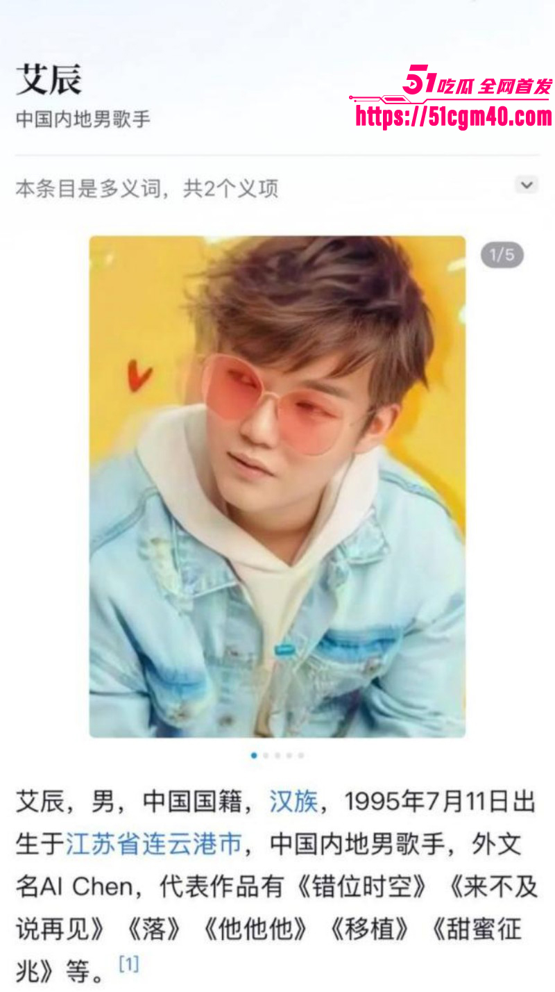 网络歌手艾辰被曝隐婚出轨操粉03