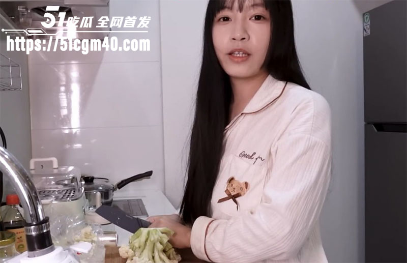 苏畅揭露AV行业女优苦逼人生2