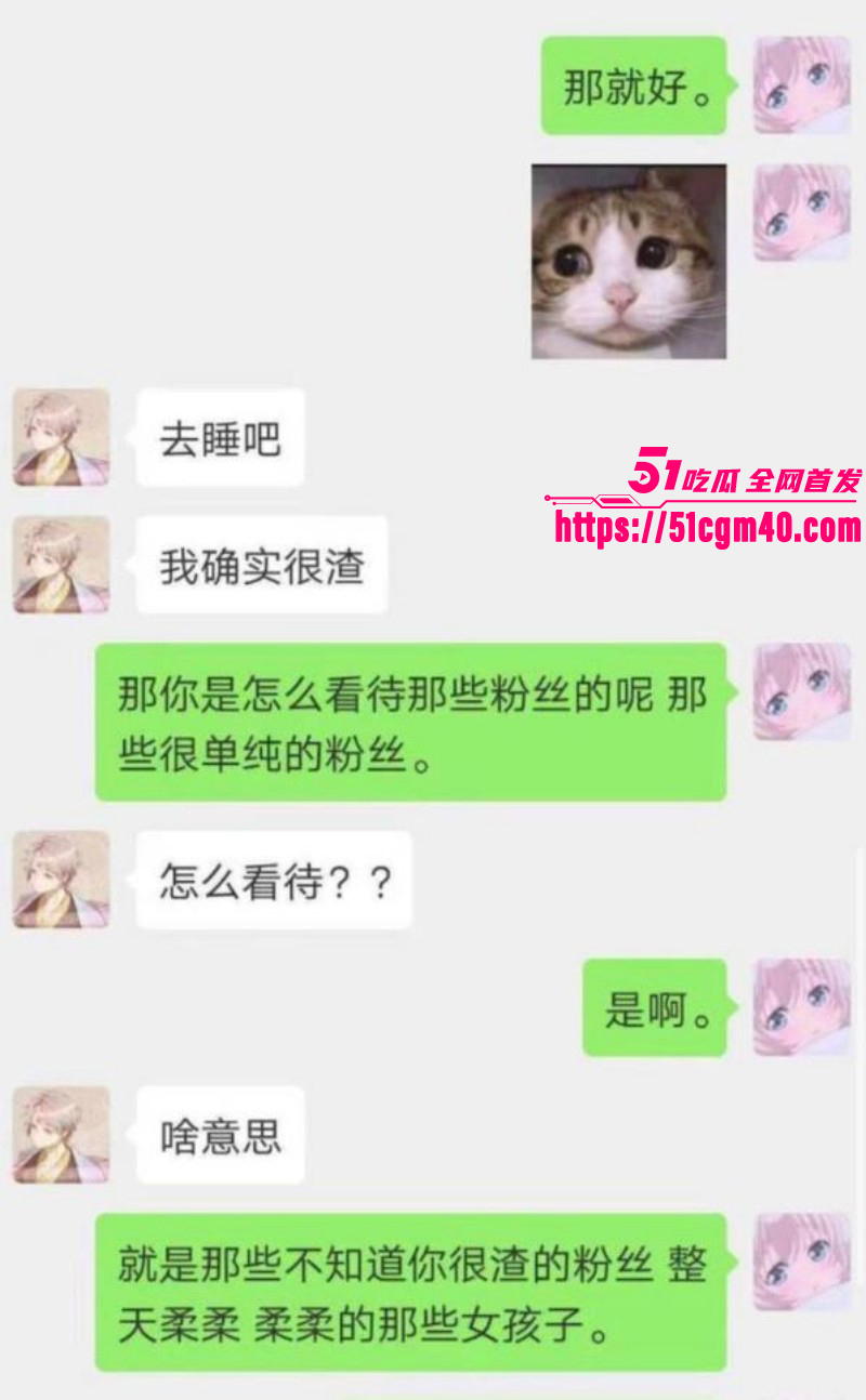 网络歌手艾辰被曝隐婚出轨操粉041