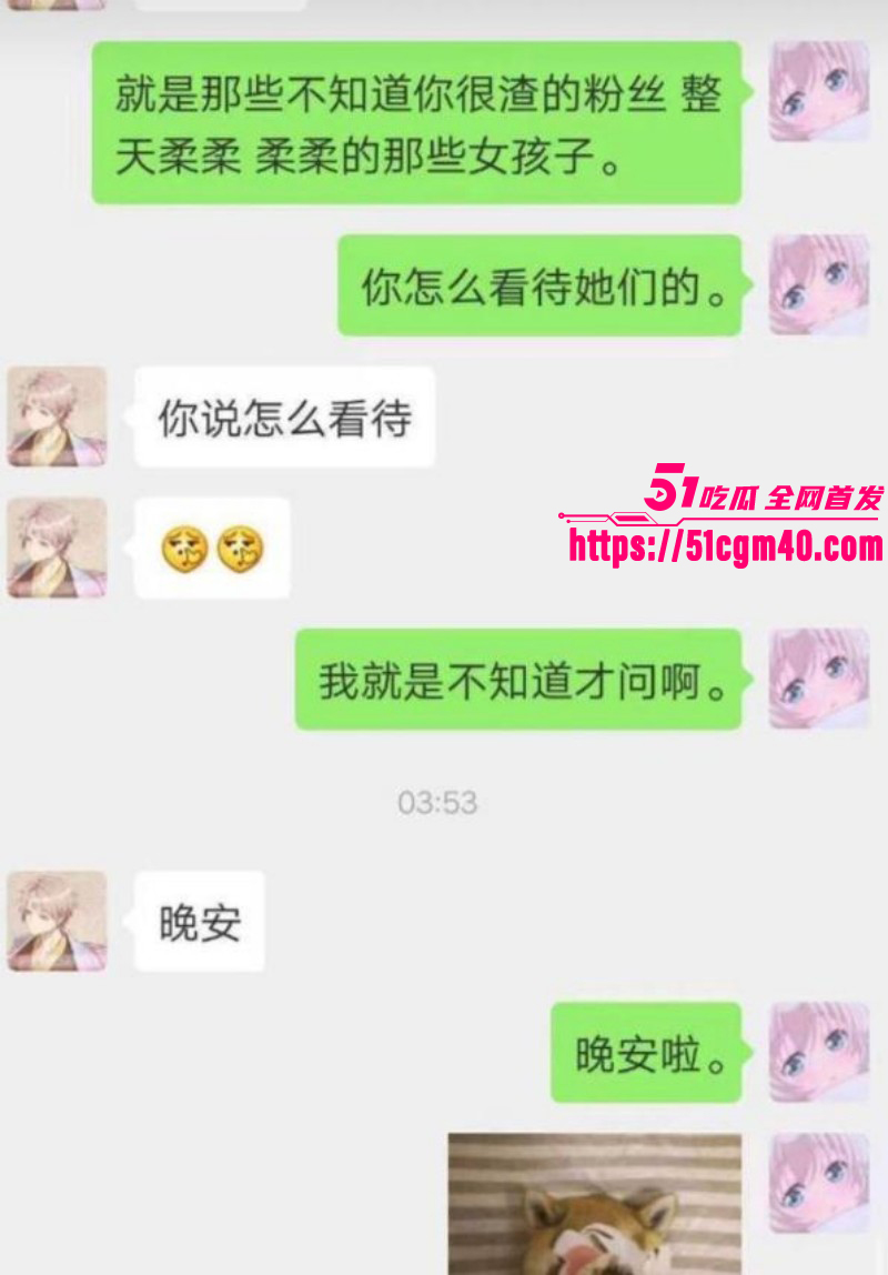 网络歌手艾辰被曝隐婚出轨操粉042