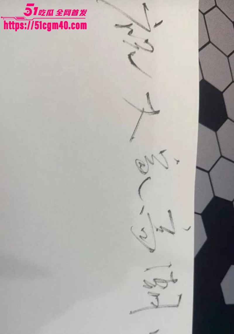 网络歌手艾辰被曝隐婚出轨操粉056