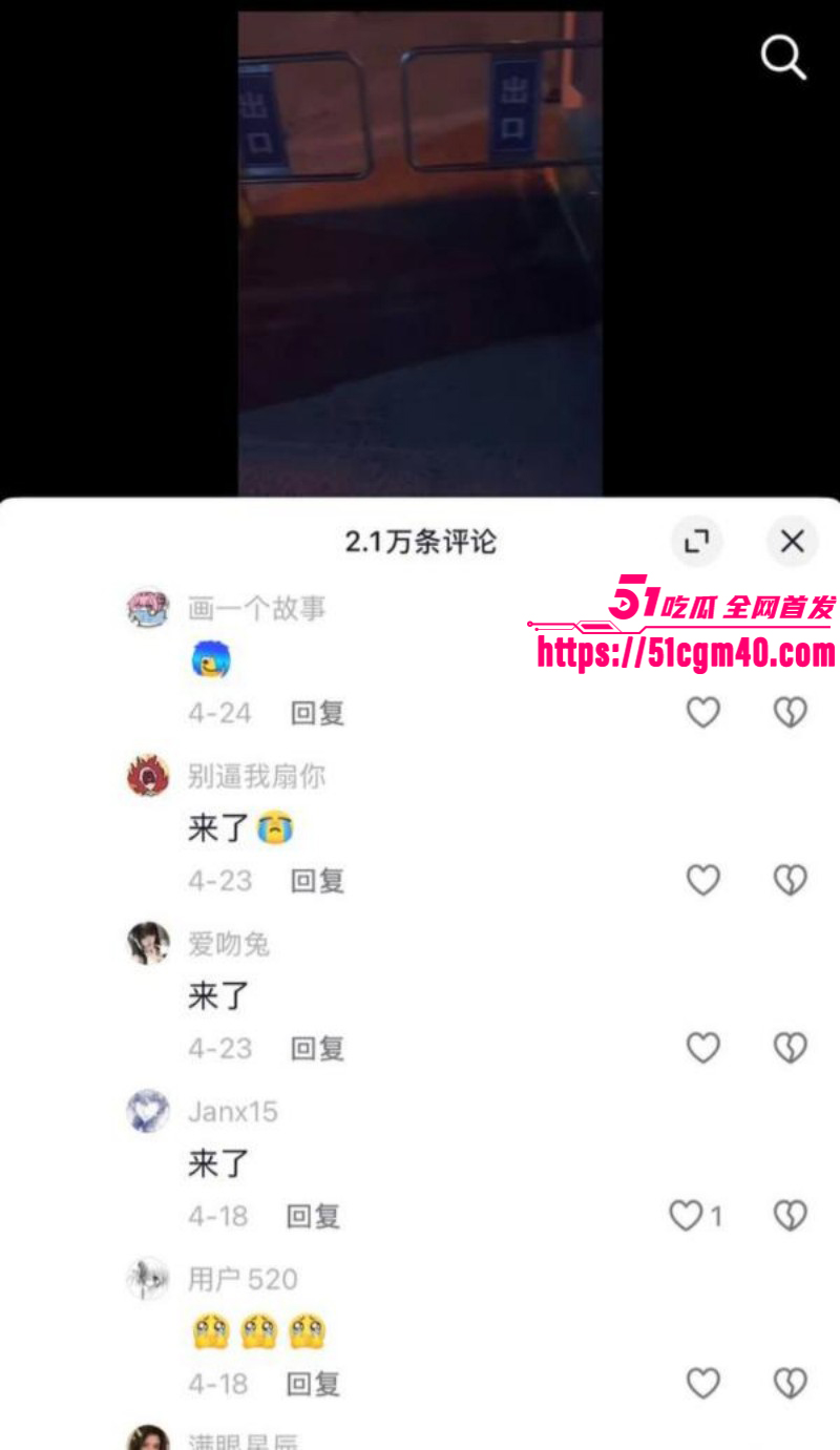 网络歌手艾辰被曝隐婚出轨操粉057