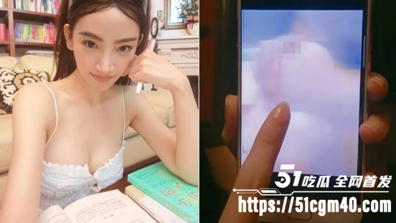 央视前主持人 马卉 再爆猛料 朋友圈上演漏奶凸点擦边大秀 甜美人设沦为反差母狗