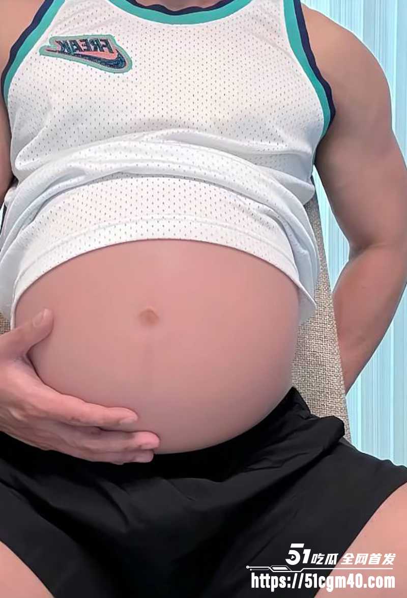 抖音崔一见孕夫日记流出 2 拷贝