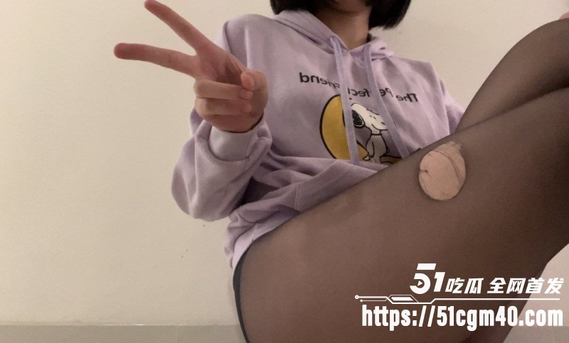 香港德望大一学妹HayleyWong 8watermark