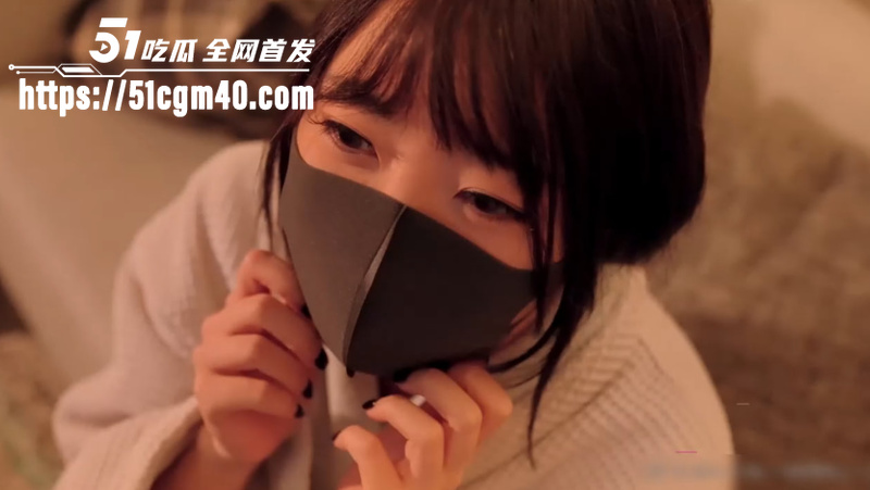 国产女神 玩偶姐姐 蕾丝夜特辑 白丝制服揉奶掰逼 表情妩媚气氛暧昧十足