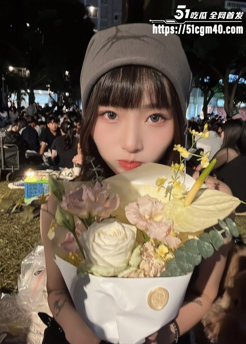 国立成功大学 大三学姐 性爱自拍 1