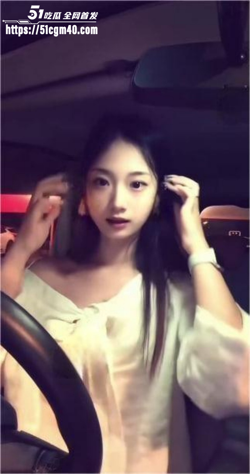 菏泽御姐 瑜婷婷 淫荡私拍曝光 撅臀露穴任由男友蹂躏 后入打桩浪叫淫靡不堪