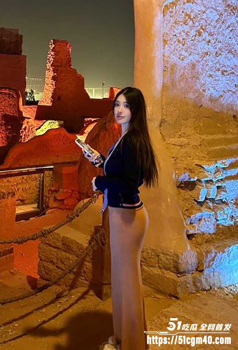 甜美女博主Ca下海激情性爱视频流出 4 拷贝