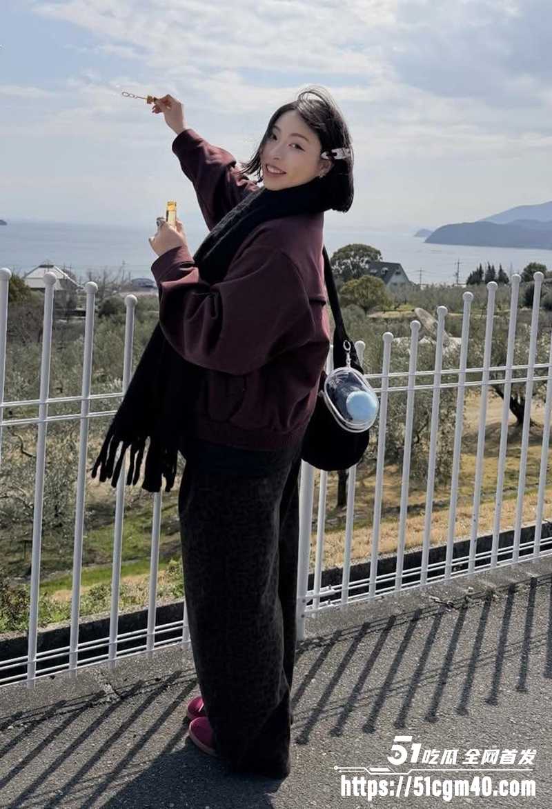 极品高颜值巨乳健身博主逆不雅视频流出6拷贝