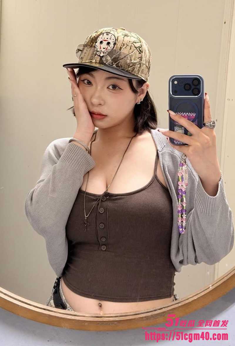 极品高颜值巨乳健身博主逆不雅视频流出7拷贝