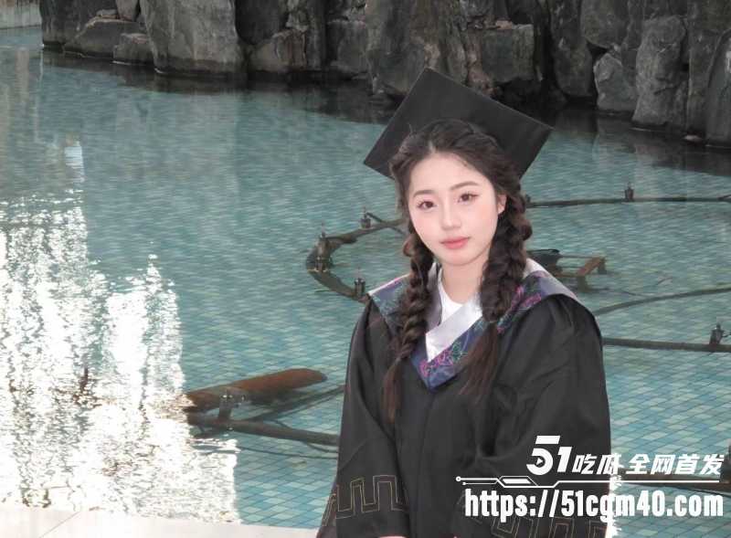 湖南医学院刘梓妮 4