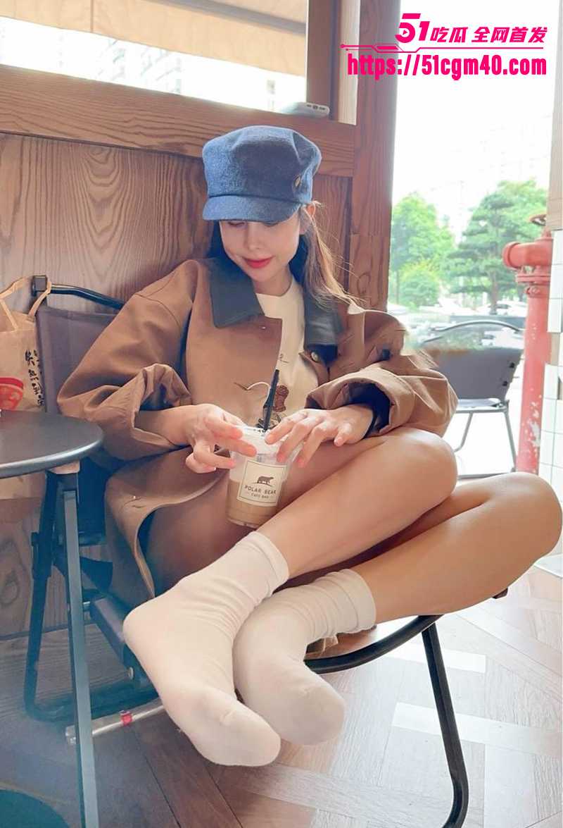 顶级反差婊小美丸子无套做爱视频流出3拷贝
