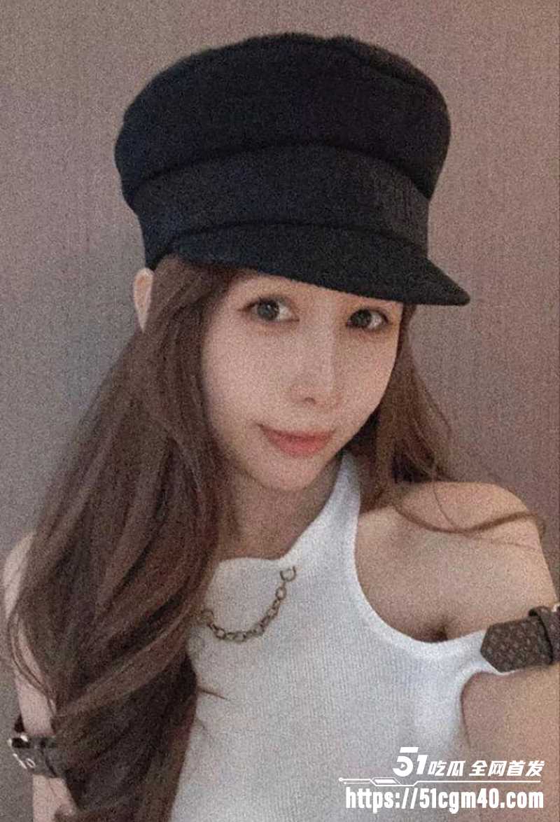 清纯网美 小美丸子 被金主无套调教 高撅肥臀特写淫水拉丝超刺激