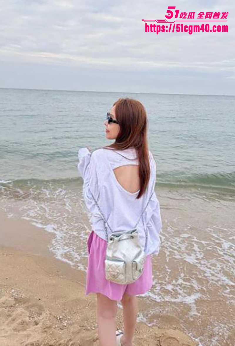 顶级反差婊小美丸子无套做爱视频流出4拷贝