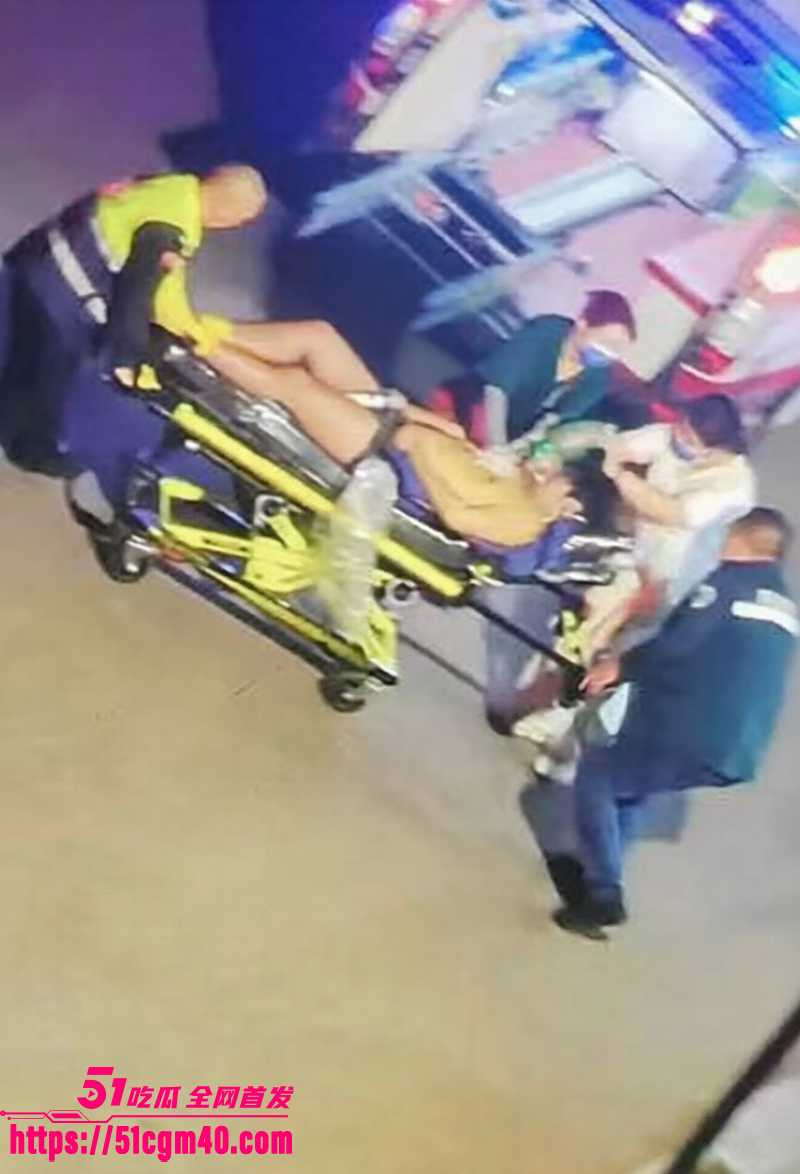 南通理工男生离奇死亡 宿舍独玩捆绑窒息play 兴奋过头秒上天堂