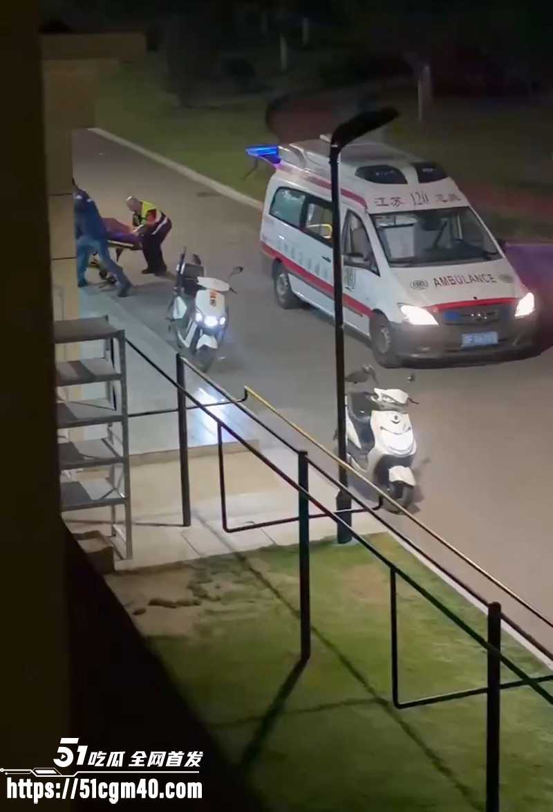 南通理工学生寝室玩捆绑窒息死亡视频流出2拷贝