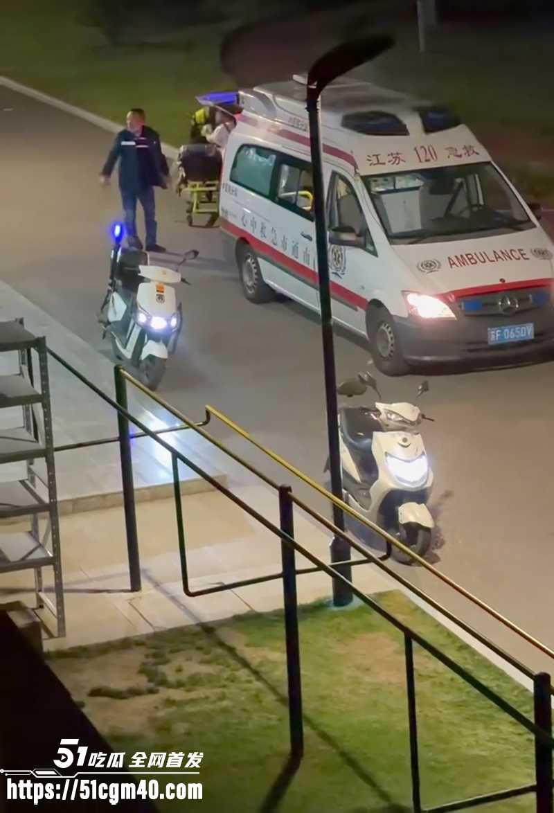 南通理工学生寝室玩捆绑窒息死亡视频流出3拷贝