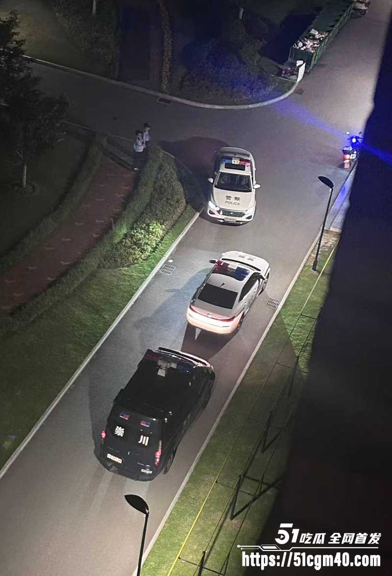 南通理工学生寝室玩捆绑窒息死亡视频流出4拷贝