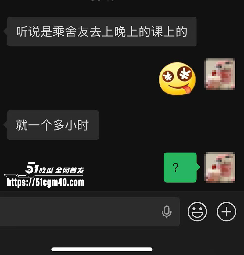 南通理工学生寝室玩捆绑窒息死亡视频流出13拷贝