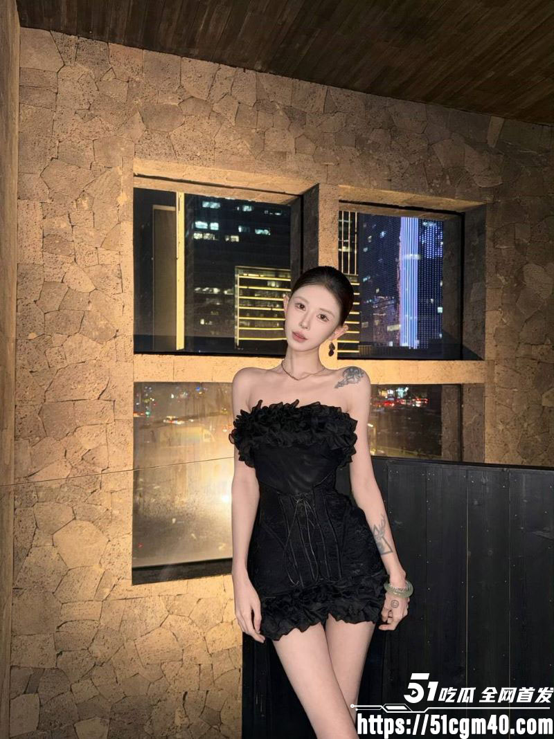 百万网红薛小婉直播间骂人事件 7
