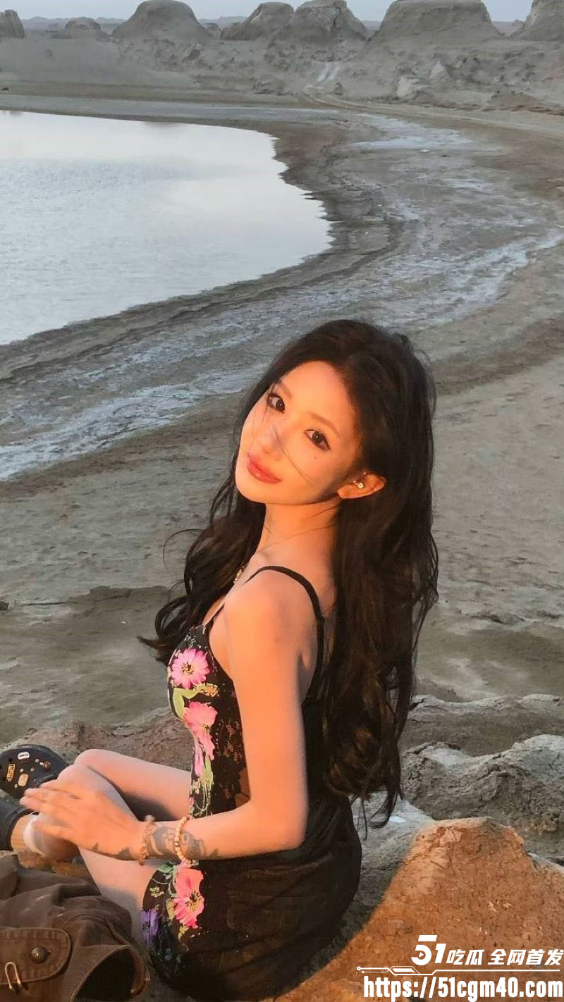 百万网红薛小婉直播间骂人事件 8