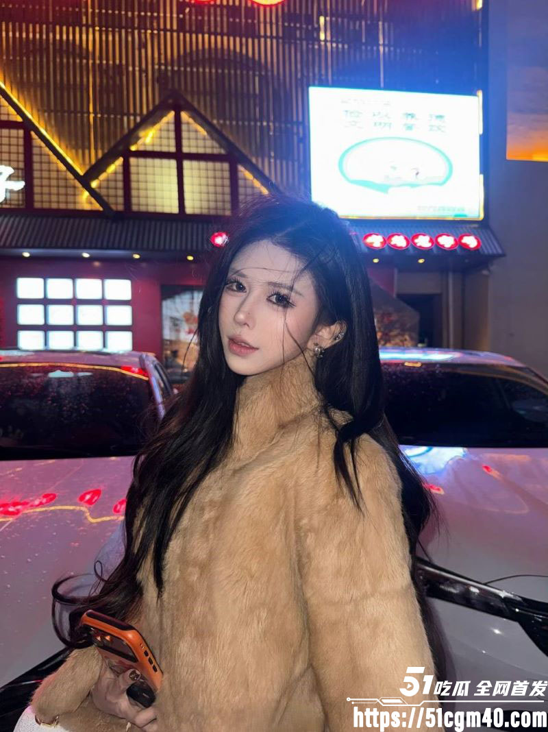 百万网红薛小婉直播间骂人事件 6