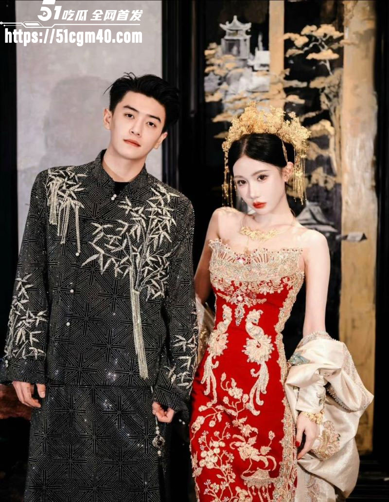百万网红薛小婉直播间骂人事件 14