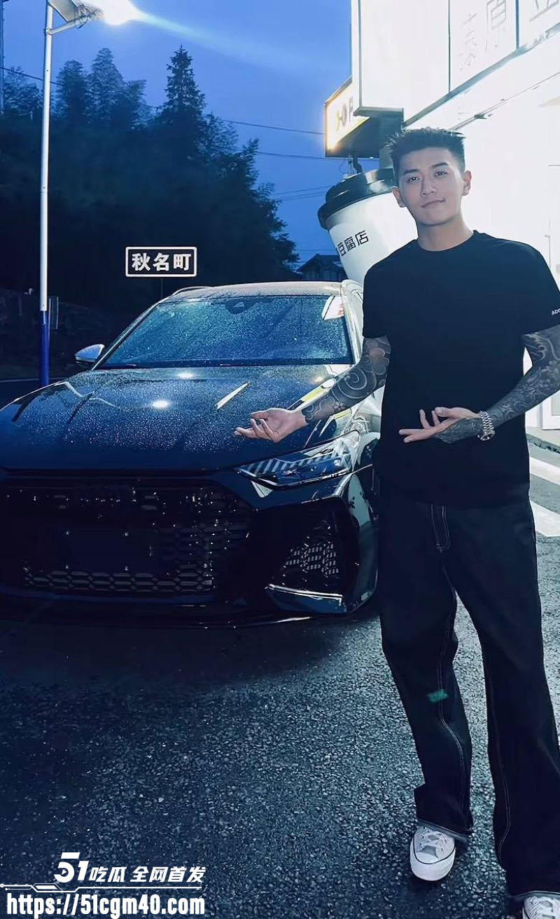 百万网红薛小婉直播间骂人事件 10