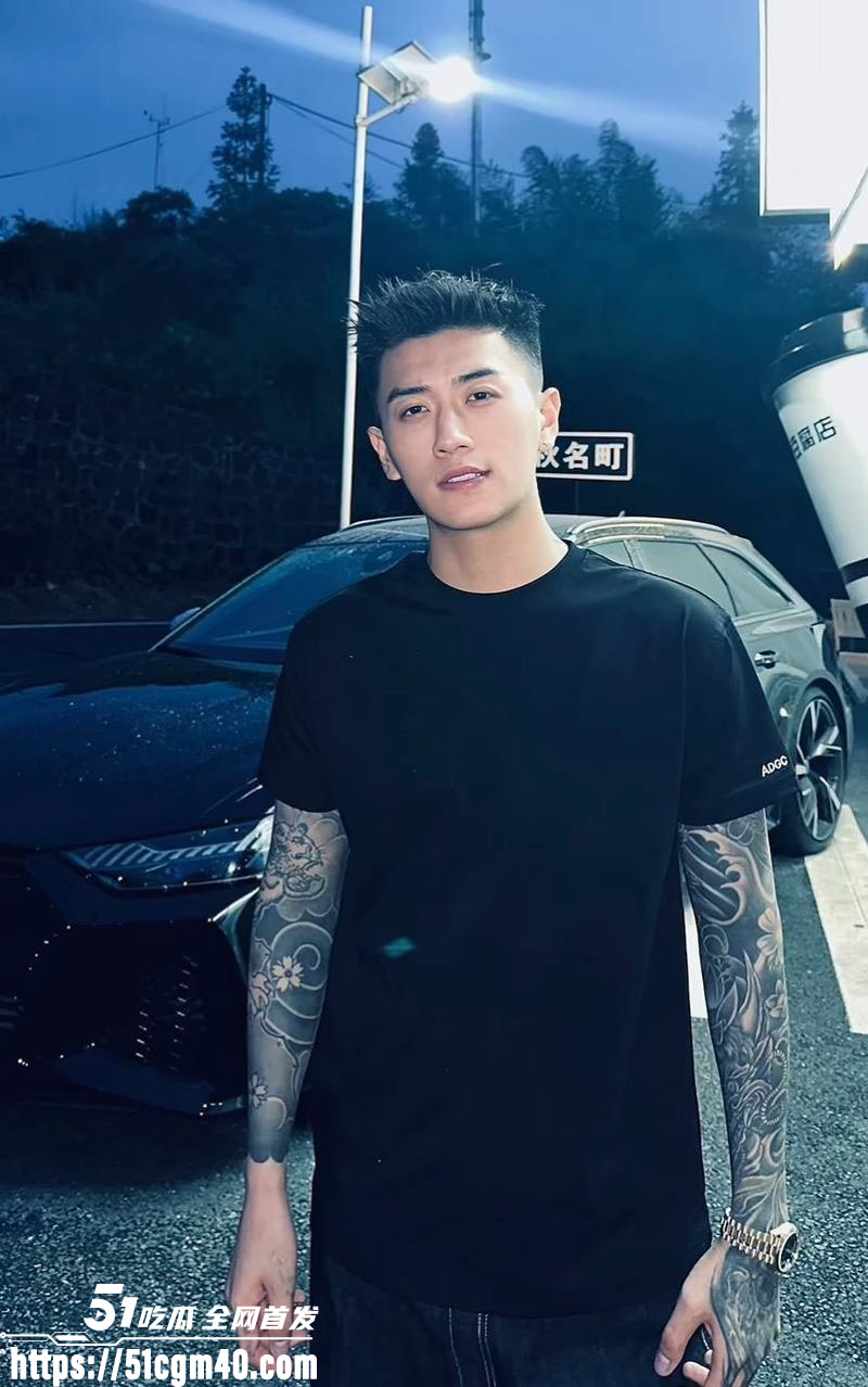 百万网红薛小婉直播间骂人事件 11