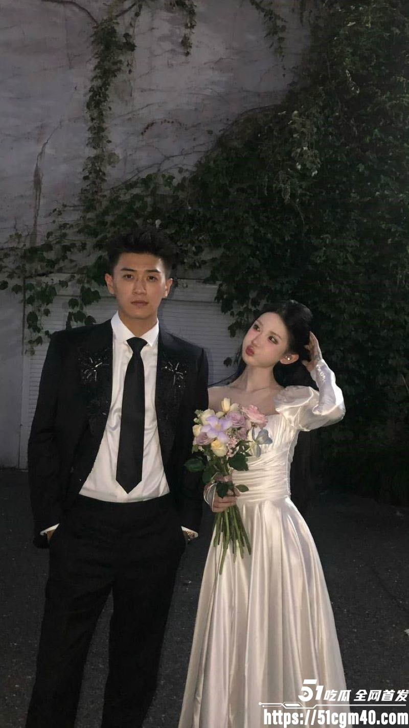 百万网红薛小婉直播间骂人事件 12