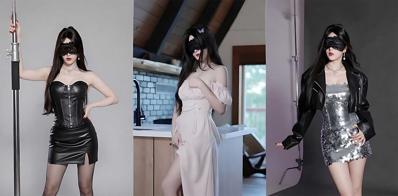 下载 2