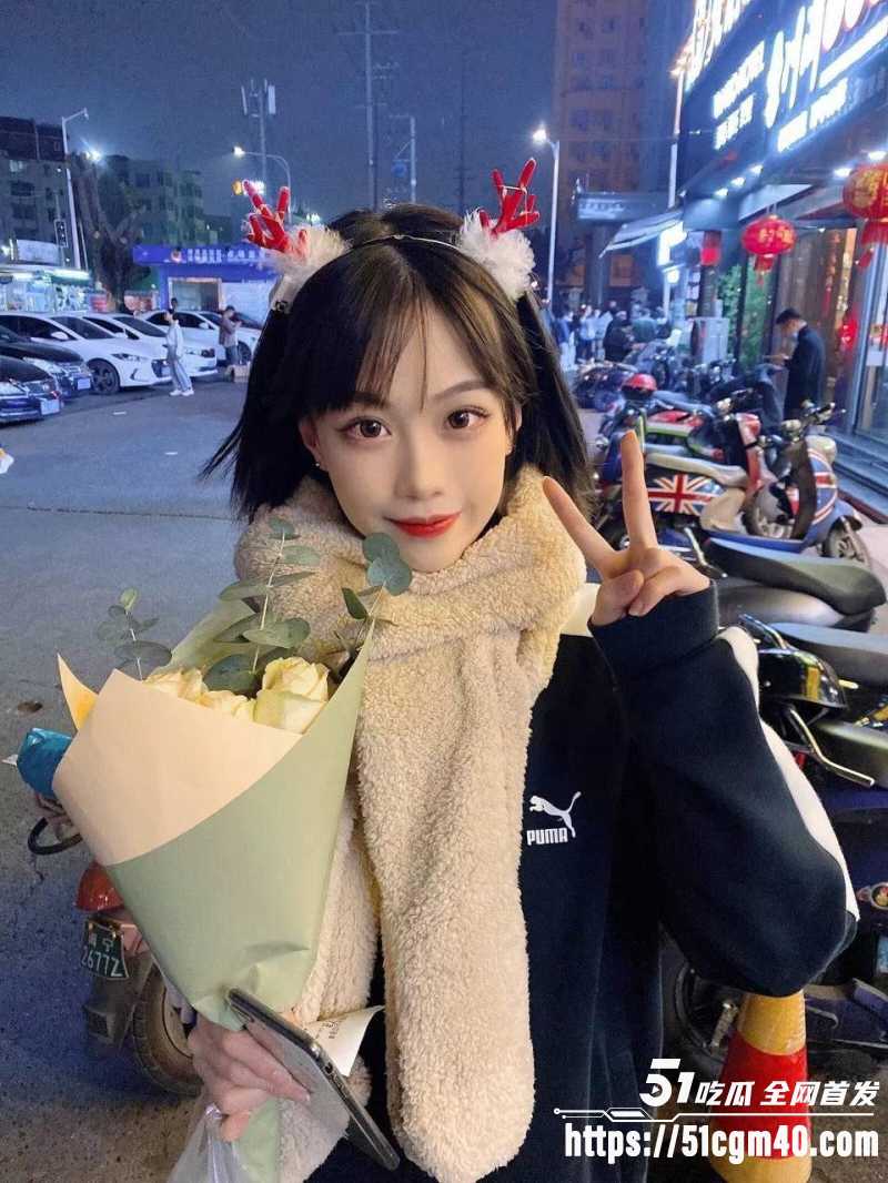 琼海新娘收22万彩礼 10
