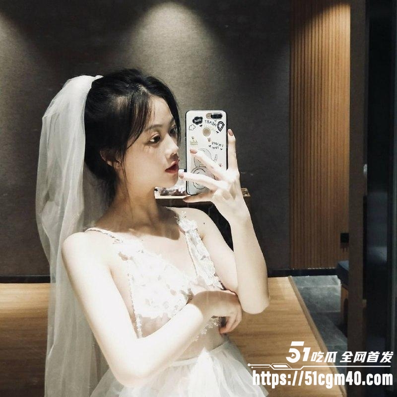 琼海新娘收22万彩礼 9