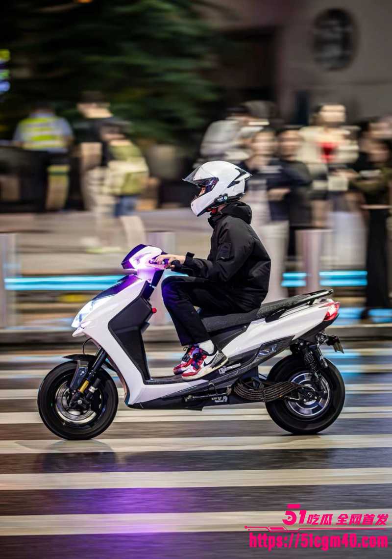 大良马文轩骗炮渣男 1