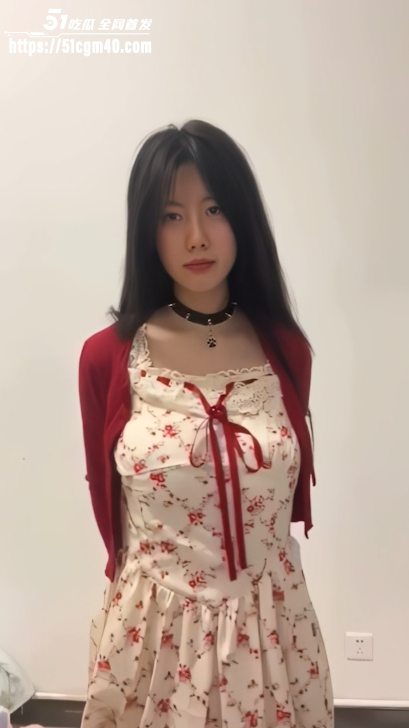 巨乳母狗 舌头君 大尺度定制福利 2