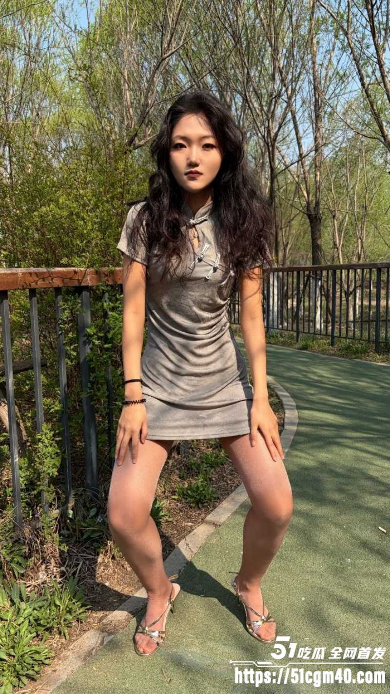 抖音网红 黑圣母 调教女奴自拍 2