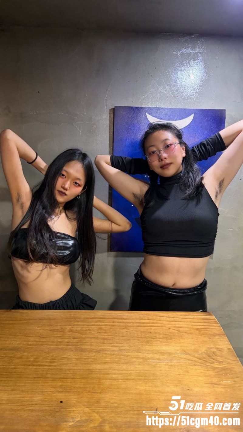 抖音网红 黑圣母 调教女奴自拍 5