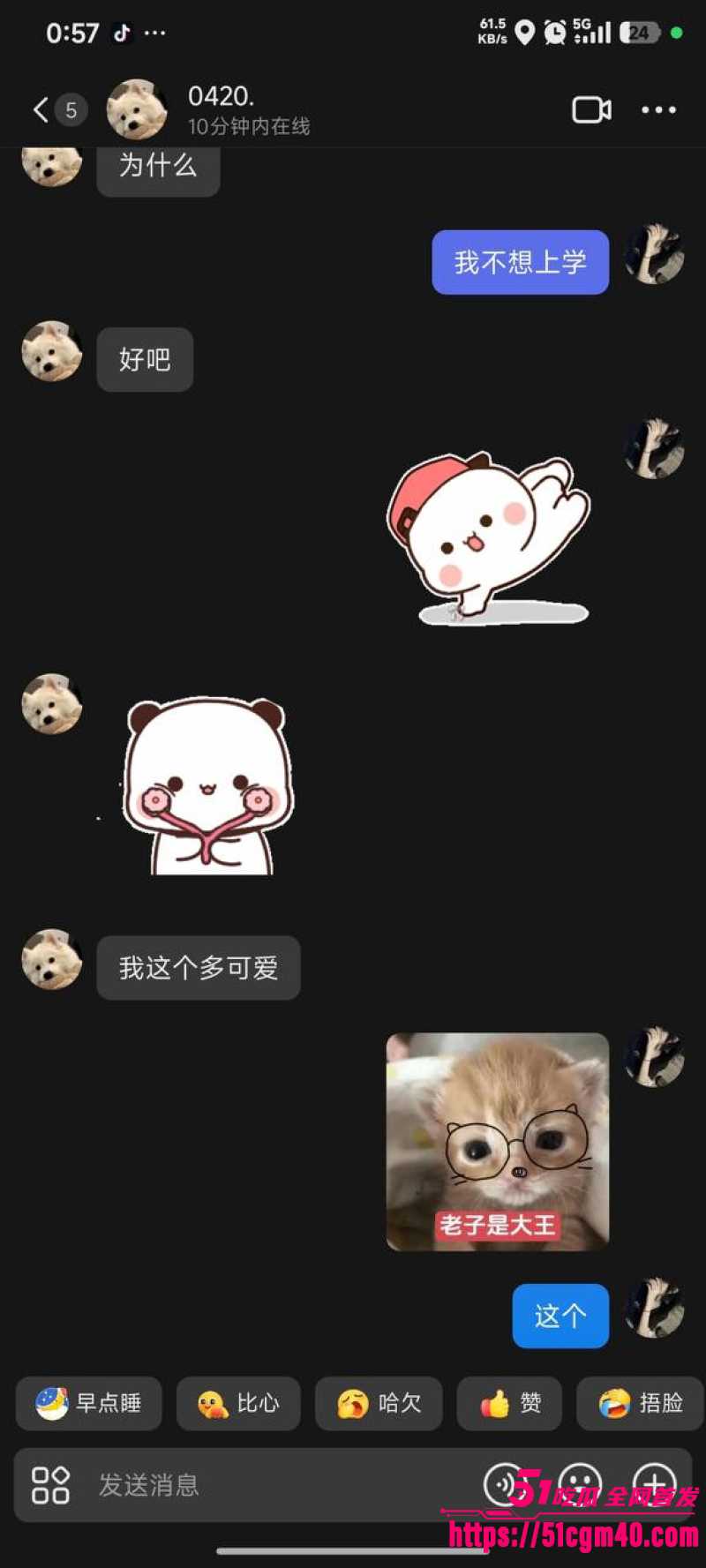 龙江左滩胡雨婷 10